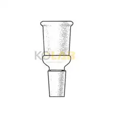 Adapter, Enlarging / 확장아답타