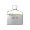 Bottle, For automatic burette / 자동뷰렛병