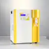 WELLIX PLUS, Pure & Ultrapure water system, 27L/hr, 37L/hr / 웰릭스 플러스, 순수&초순수 제조장치, 27L/hr, 37L/hr