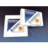 Pasteur pipettes / 파스츄어피펫