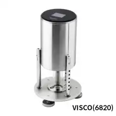 ATAGO Digital Viscometer, Aluminium body  / 점도계, 알루미늄 바디