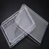 Tray Plate