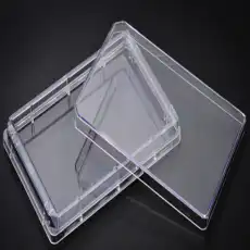 Tray Plate