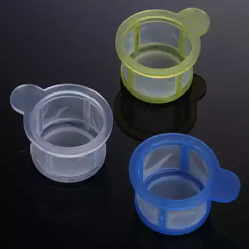 Cell Strainer