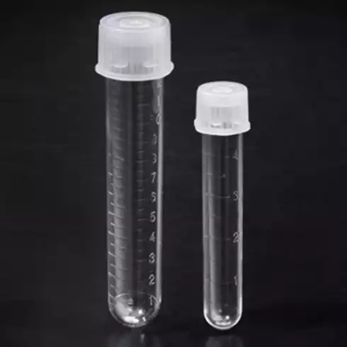 Test Tube