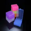 Storage Box