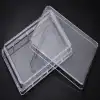 Tray Plate