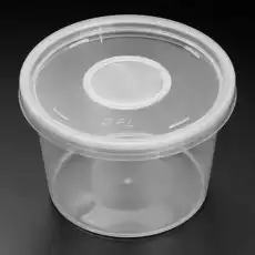 Insect Breeding Dish & Jar