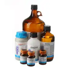 Acetic Acid 30％, Solution, 1 ℓ