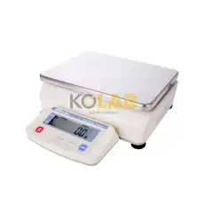 0.1g~30kg, Balance / 고중량정밀저울 (ES-30Ki)