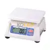 0.5g~30kg, Balance / 단순중량저울 (KB-Series)