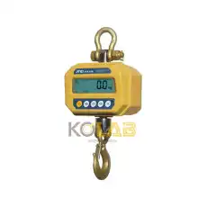 0.05kg~500kg, Balance / 매달림저울 (FJ-Series)