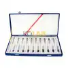 Standard Hydrometer / 19본표준비중계