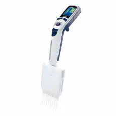 Rainin Electronic Multichannel Pipette / 전동식멀티채널마이크로 피펫, LTS Type Pipet