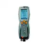 고성능연소가스분석기 (Testo330LL)