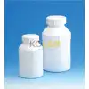 PTFE bottles wide mouth / PTFE광구병