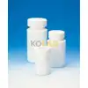 PTFE bottles wide mouth / PTFE광구병