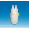 PTFE bottle vessel / PTFE용기