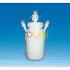 PTFE bottle vessel B type / PTFE용기B타입