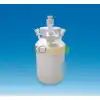 PTFE bottle vessel C type / PTFE용기C타입