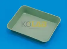 PFA coated trays / PFA코팅트레이