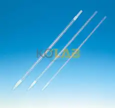 PFA measuring pipets / PFA피펫