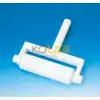 PTFE rollers / PTFE롤러