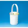 PTFE wash baskets / PTFE세척바스켓