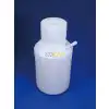 PTFE vacuum vessels / PTFE진공용기