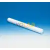 PTFE test tubes / PTFE시험관