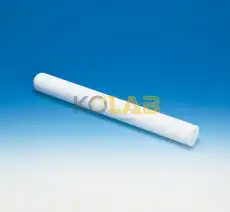 PTFE test tubes / PTFE시험관