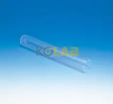 PFA test tubes / PFA시험관