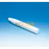 PTFE centrifuge tubes / PTFE원심분리튜브