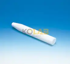 PTFE centrifuge tubes / PTFE원심분리튜브