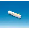 PTFE centrifuge tubes / PTFE원심분리튜브