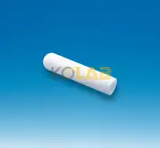 PTFE centrifuge tubes / PTFE원심분리튜브