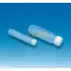 FEP centrifuge tubes with screw caps / FEP원심분리튜브스크류타입