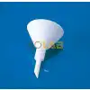 PTFE funnels / PTFE깔대기