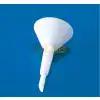 PTFE joint funnels / PTFE조인트깔대기