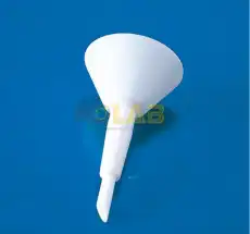 PTFE joint funnels / PTFE조인트깔대기