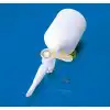 PTFE & PFA joint funnels buchner with PFA stop cock / 스탑콕부착형PTFE&PFA조인트부크너펀넬