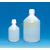 E-CTFE bottles narrow mouth / E-CTFE세구병