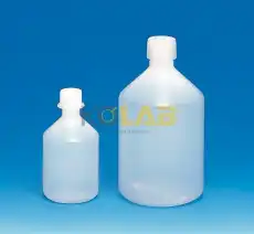 E-CTFE bottles narrow mouth / E-CTFE세구병