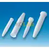 PTFE conical bottom test tubes / PTFE원심분리시험관