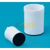 PTFE shermotec beakers / PTFE Shermotec 비커