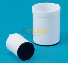 PTFE shermotec beakers / PTFE Shermotec 비커