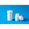 PTFE vials / PTFE바이알