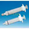 PFA & CTFE syringes / PFA&CTFE주사기