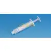 PFA syringes with luer lock / 루어락PFA주사기