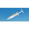 PFA syringes / PFA주사기